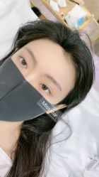 -MISS STAR·半永久纹眉·发际线·美瞳线