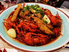 -阿胖龙虾(罍街店)