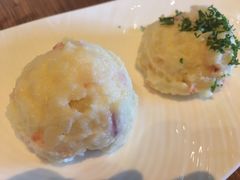 -玛格萝妮(汇智国际商业中心店)