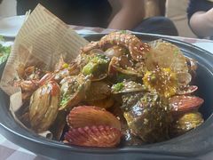 -起士林西餐厅(东经路店)