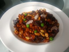 -三好坞景观餐厅