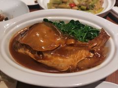 -上海人家花樣年华(中山公园店)