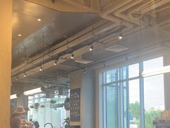-Wagas沃歌斯(五道口购物中心店)