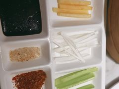 -城南往事(滨江世茂店)