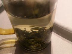 -老湘亲·品鉴湘菜(湖里店)