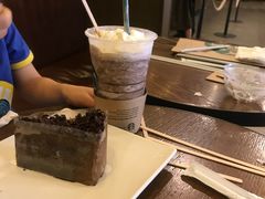 -星巴克(北京复兴路店)