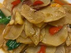 -辣公子·千岛湖私房菜(滨江店)