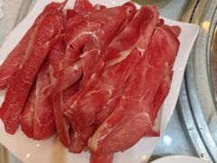 -迎宾楼(解放西街店)