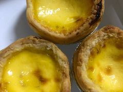 -阿昌烘焙