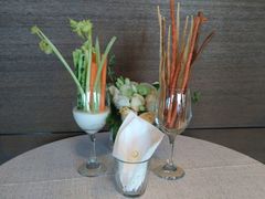 -深圳湾科技园丽雅查尔顿酒店
