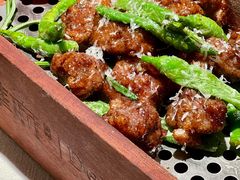-華府Deluxe(兴业太古汇店)
