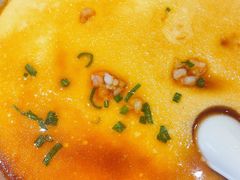-刘胖子家常菜·蹄花焖藕(中南店)