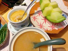 -秋荀日本料理(昆明同德广场店)