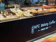 -红跑车(大学城店)