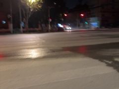 -中国建设银行(上海国和路支行)