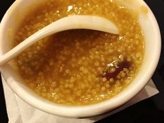 -蓝海大饭店·渔歌舫(黄岛店)