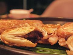 -同禧荟·港味海鲜火锅·粤菜(三亚湾店)