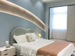 -obg优度极简家居(无锡店)