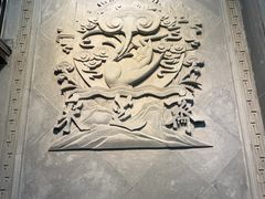-采芝斋评弹茶馆(观前街店)