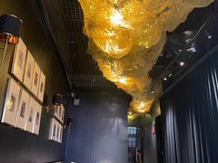 -顶特勒·黄鱼馆·特色菜(上海大世界店)
