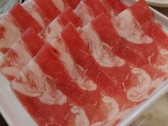 -重庆高老九火锅(吴中永旺店)