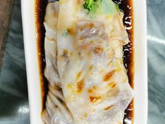 -穗银肠粉店(东川路店)