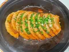 -城北食府(枫林店)