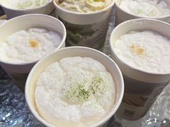 -茶颜悦色(花园道店)