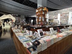 -PAGEONE(北京坊店)