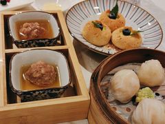 -南海渔村(珠江新城店)