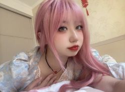 -藤野造型烫染·接发