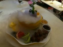 -哈根达斯(虹口店)