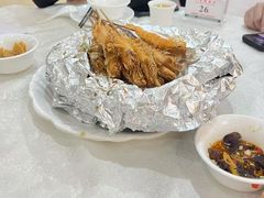 -丰宝源客家菜(常平店)