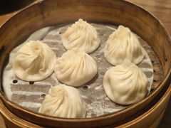 -南翔馒头店(豫园店)