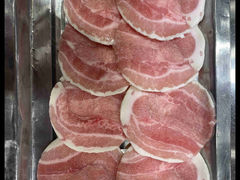 -英雄故事地摊烤肉(马驹桥店)