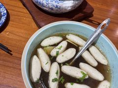 -红胖胖龙虾王·本地菜
