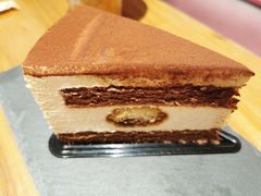 -Punchline Coffee&Roaster(同济大学店)