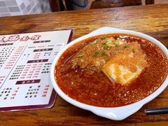 -牛王庙(龙华花园店)
