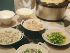 -盐城万豪酒店-盐城厨房西餐厅
