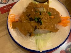 -洪兴砂锅(烟台山店)