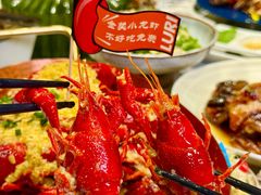 -馋嘴猫北京食堂·烤鸭·宵夜(亚运村店)