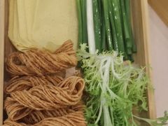 -鼎好家常菜(天桥店)