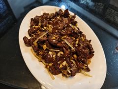 -来顺成饭庄