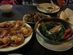 android_upload_pic-月满港海鲜酒家