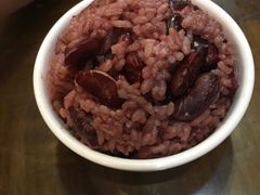 -到家尝北京菜(西坝河店)