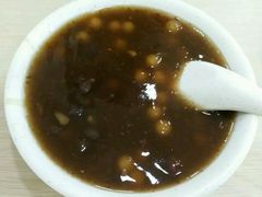 -鸡鸣汤包(广东路店)