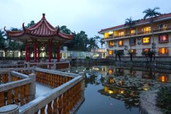 -爱帝宫通乳中心(福田总院)