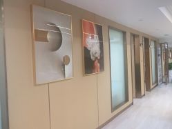 -南京康美美容医院·旗舰店