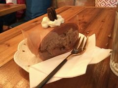 瑞士卷-西关84·History·Art·Cafe