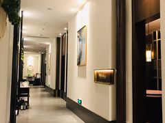 -楚禾宴·家宴(光谷大道店)